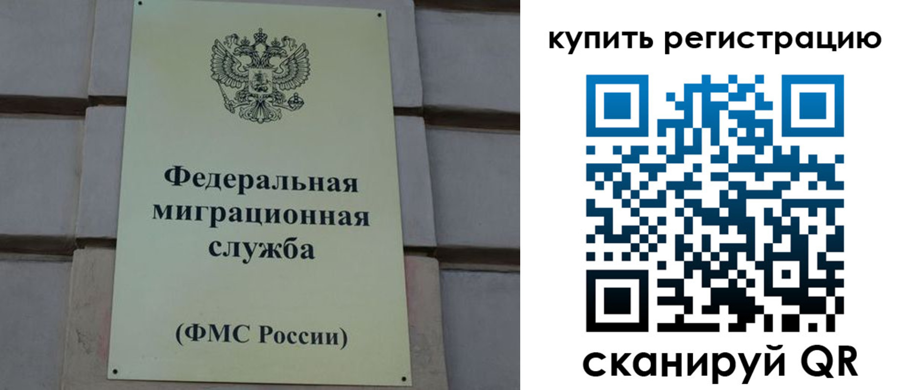 прописка регистрация в Жукове